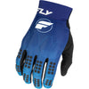 Fly Racing Evolution DST 2026 Men's Off-Road Gloves