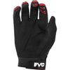 Fly Racing Evolution DST 2026 Men's Off-Road Gloves