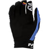 Fly Racing Evolution DST Bolt 2027 Men's Off-Road Gloves