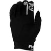 Fly Racing Evolution DST Bolt 2027 Men's Off-Road Gloves