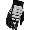 Fly Racing Evolution DST Bolt 2027 Men's Off-Road Gloves