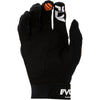 Fly Racing Evolution DST Bolt 2027 Men's Off-Road Gloves