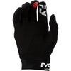 Fly Racing Evolution DST Bolt 2027 Men's Off-Road Gloves