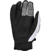 Fly Racing F-16 2025 Men's Off-Road Gloves