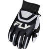 Fly Racing F-16 2025 Men's Off-Road Gloves