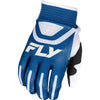 Fly Racing F-16 2025 Men's Off-Road Gloves
