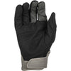 Fly Racing F-16 2025 Men's Off-Road Gloves