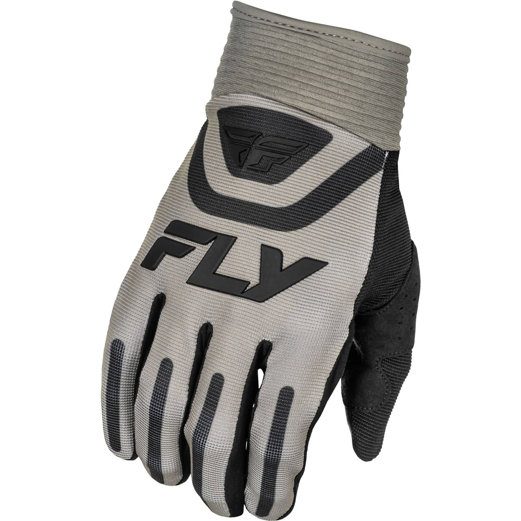 Fly Racing F-16 2025 Men's Off-Road Gloves-378
