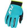 Fly Racing F-16 2026 Men's Off-Road Gloves