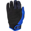 Fly Racing F-16 2026 Men's Off-Road Gloves