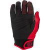 Fly Racing F-16 2026 Men's Off-Road Gloves