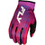 Pink / Purple / White