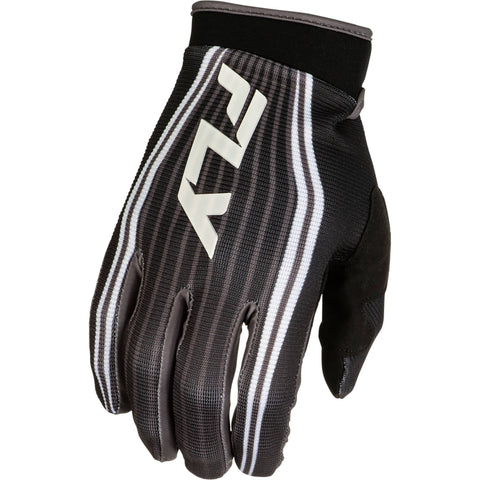 Fly Racing F-16 Lift 2027 Men's Off-Road Gloves