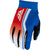 Red / White / Blue