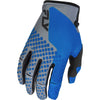 Fly Racing Kinetic 2026 Men's Off-Road Gloves