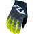 Navy / Hi-Vis / White