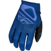 Ultramarine / Dark Blue