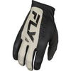 Fly Racing Lite 2025 Men's Off-Road Gloves