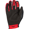Fly Racing Lite 2025 Men's Off-Road Gloves