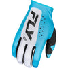 Fly Racing Lite 2025 Men's Off-Road Gloves