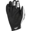 Fly Racing Lite 2025 Men's Off-Road Gloves