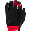 Fly Racing Lite 2026 Men's Off-Road Gloves