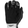 Fly Racing Lite 2026 Men's Off-Road Gloves