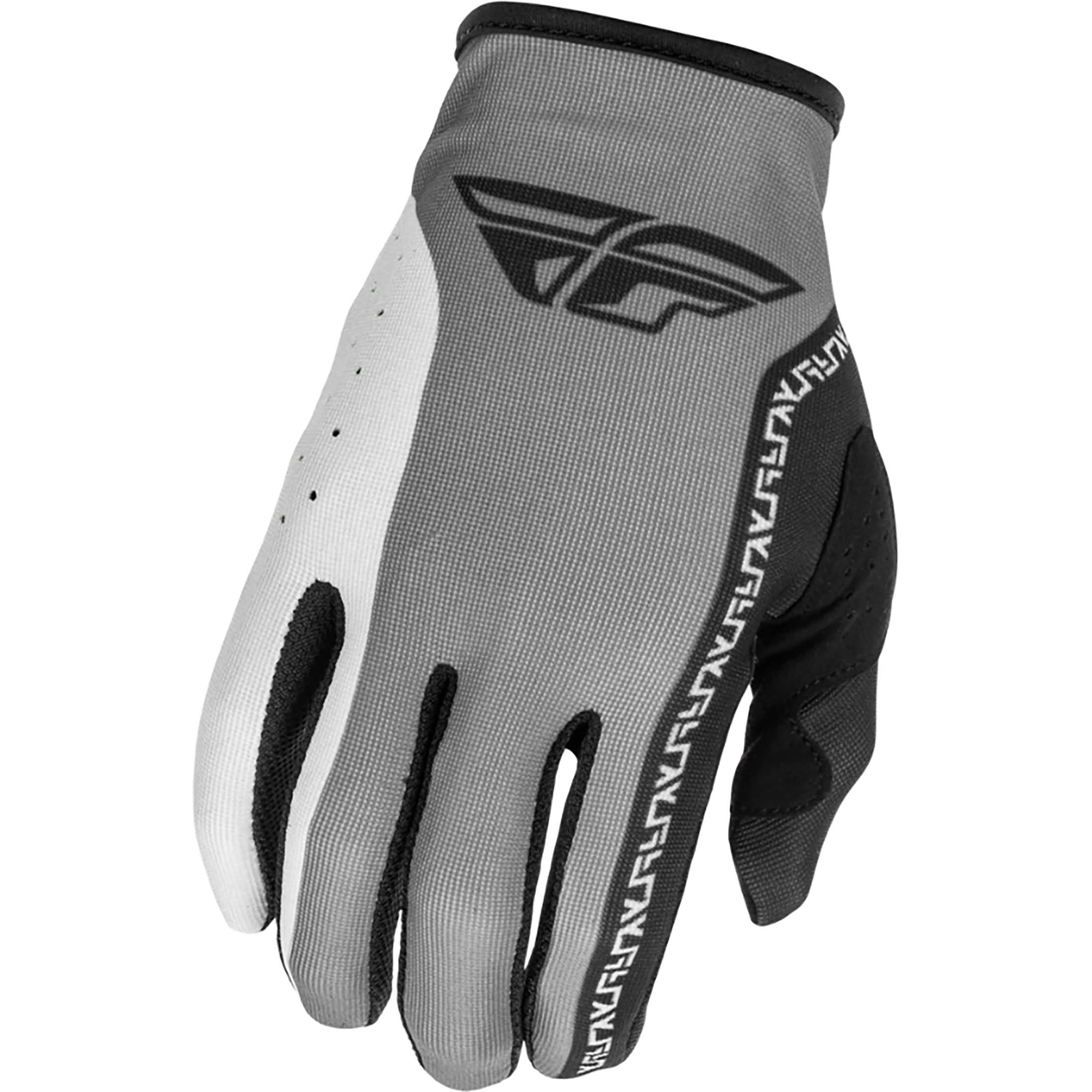Fly Racing Lite 2026 Men's Off-Road Gloves-379