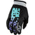 Black / Grey / Multi