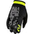 Grey / Hi-Vis / Black