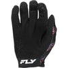 Fly Racing Lite Outline 2026 Men's Off-Road Gloves