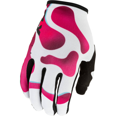 Fly Racing Lite Vibe 2027 Men's Off-Road Gloves