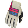 Fly Racing Lite Vice 2025 Men's Off-Road Gloves