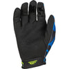 Fly Racing Lite Zen 2025 Men's Off-Road Gloves