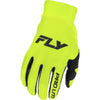 Fly Racing Pro Lite 2026 Men's Off-Road Gloves
