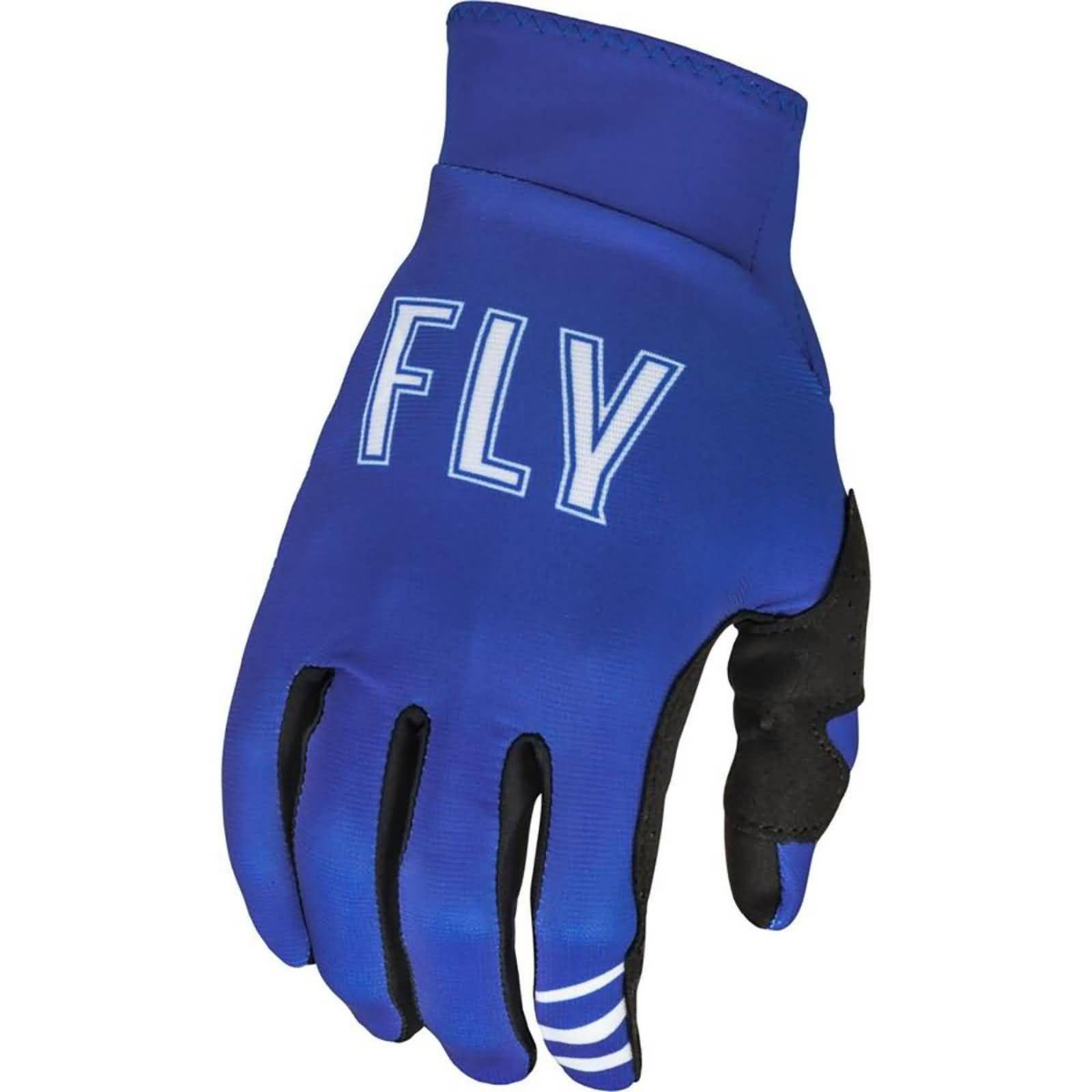 Fly Racing 2023 Pro Lite Men's Off-Road Gloves-376