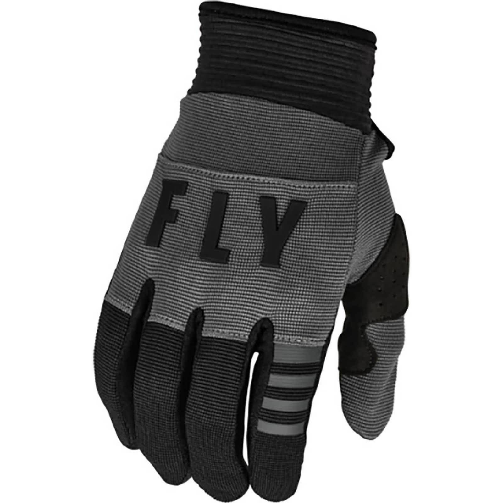 Fly Racing F-16 Men's Off-Road Gloves-376