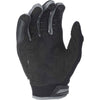 Fly Racing Patrol XC Men's Off-Road Gloves