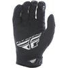 Fly Racing Patrol XC Lite Men's Off-Road Gloves (Refurbished)