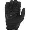 Fly Racing Windproof Men's Off-Road Gloves