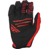 Fly Racing Windproof Men's Off-Road Gloves