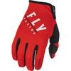 Fly Racing Windproof Men's Off-Road Gloves