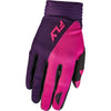 Fly Racing F-16 2026 Women's Off-Road Gloves