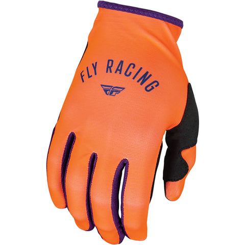 Fly Racing Lite 2024 Women's Off-Road Gloves