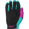 Fly Racing Lite 2026 Women's Off-Road Gloves