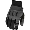 Fly Racing 2023 F-16 Youth Off-Road Gloves (Brand New)