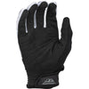 Fly Racing 2023 F-16 Youth Off-Road Gloves (Brand New)