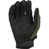 Fly Racing 2023 F-16 Youth Off-Road Gloves (Brand New)