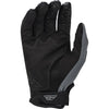 Fly Racing 2023 Kinetic Youth Off-Road Gloves