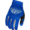 Fly Racing 2023 Lite Youth Off-Road Gloves (Brand New)